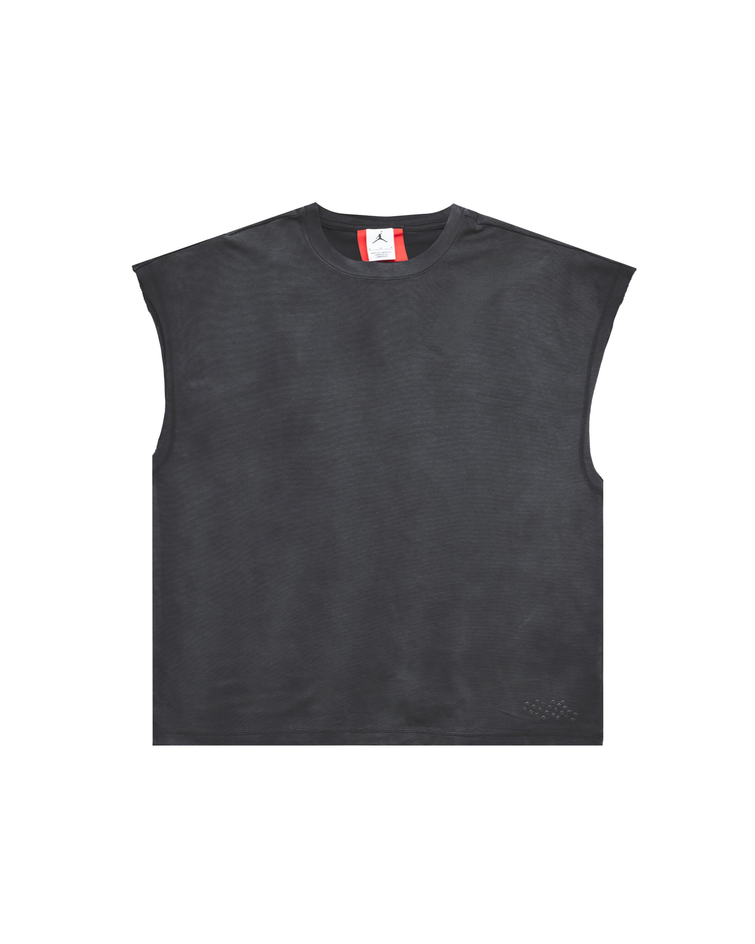 Air Jordan In1House Essentials Tanktop | IQ6298-010 | AFEW STORE